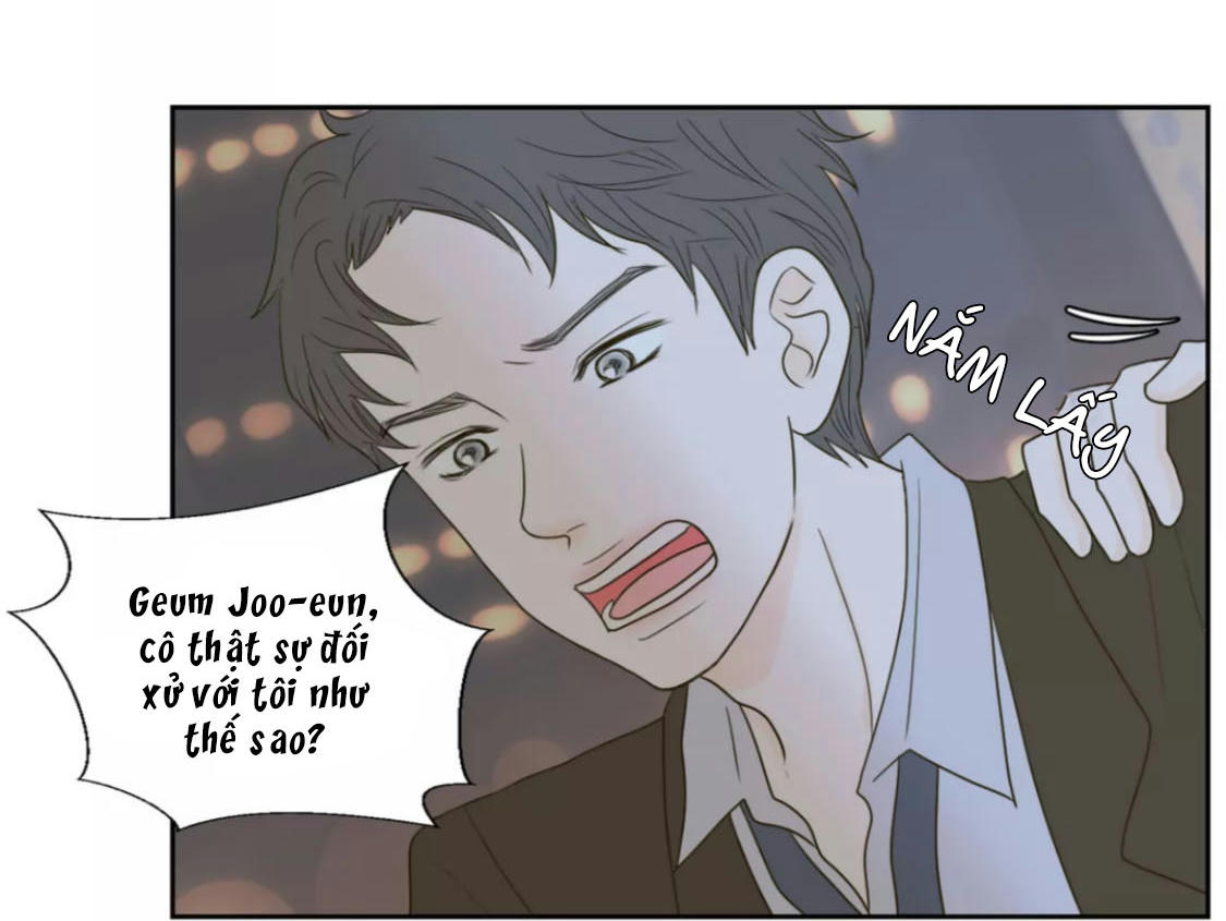 honey bed talk chapter 32 68