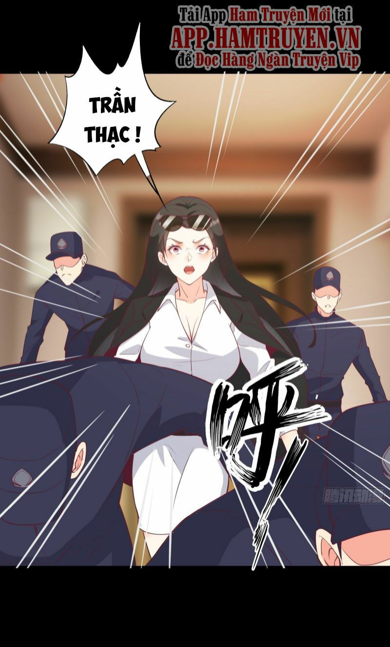 ta lập hậu cung tại tây du ký chapter 47 29