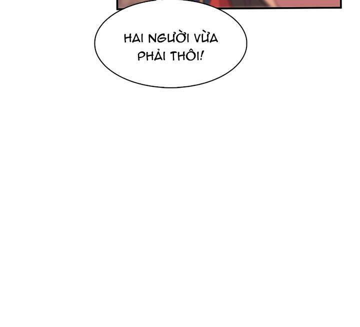 tái sinh manga chapter 17 48