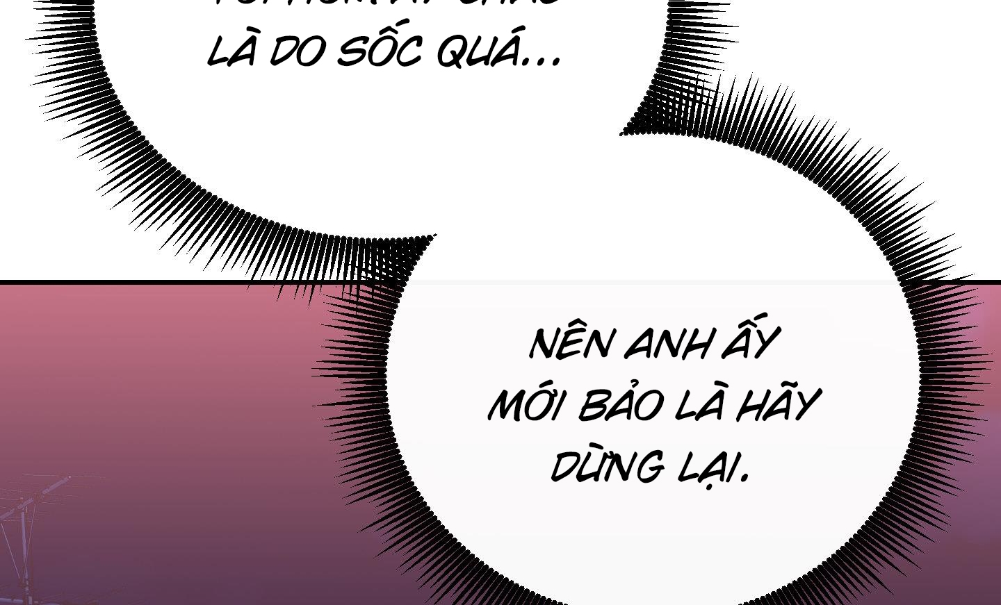 lãng mạn giả dối chapter 34 218