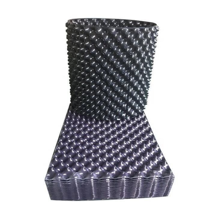 5M Bầu Ươm Cây V6 Tặng kèm bộ vít 50cm Ươm Rễ Vườn Cây Ropot Thông Minh