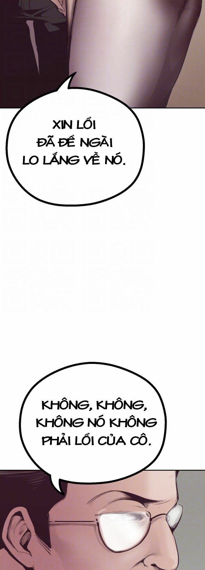 tân thế giới tuyệt vời chapter 4 18