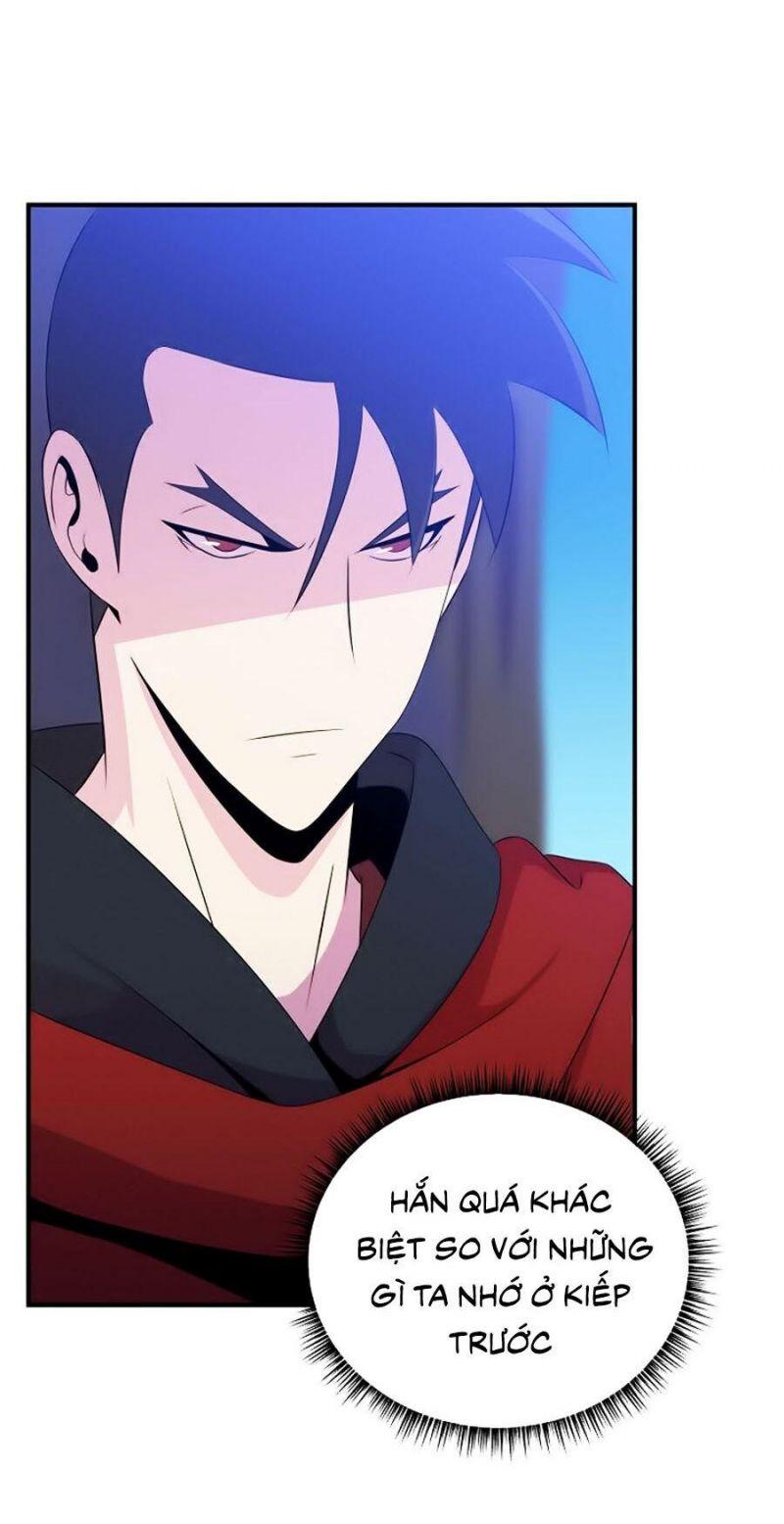 tiêu diệt đấng cứu thế chapter 29 22