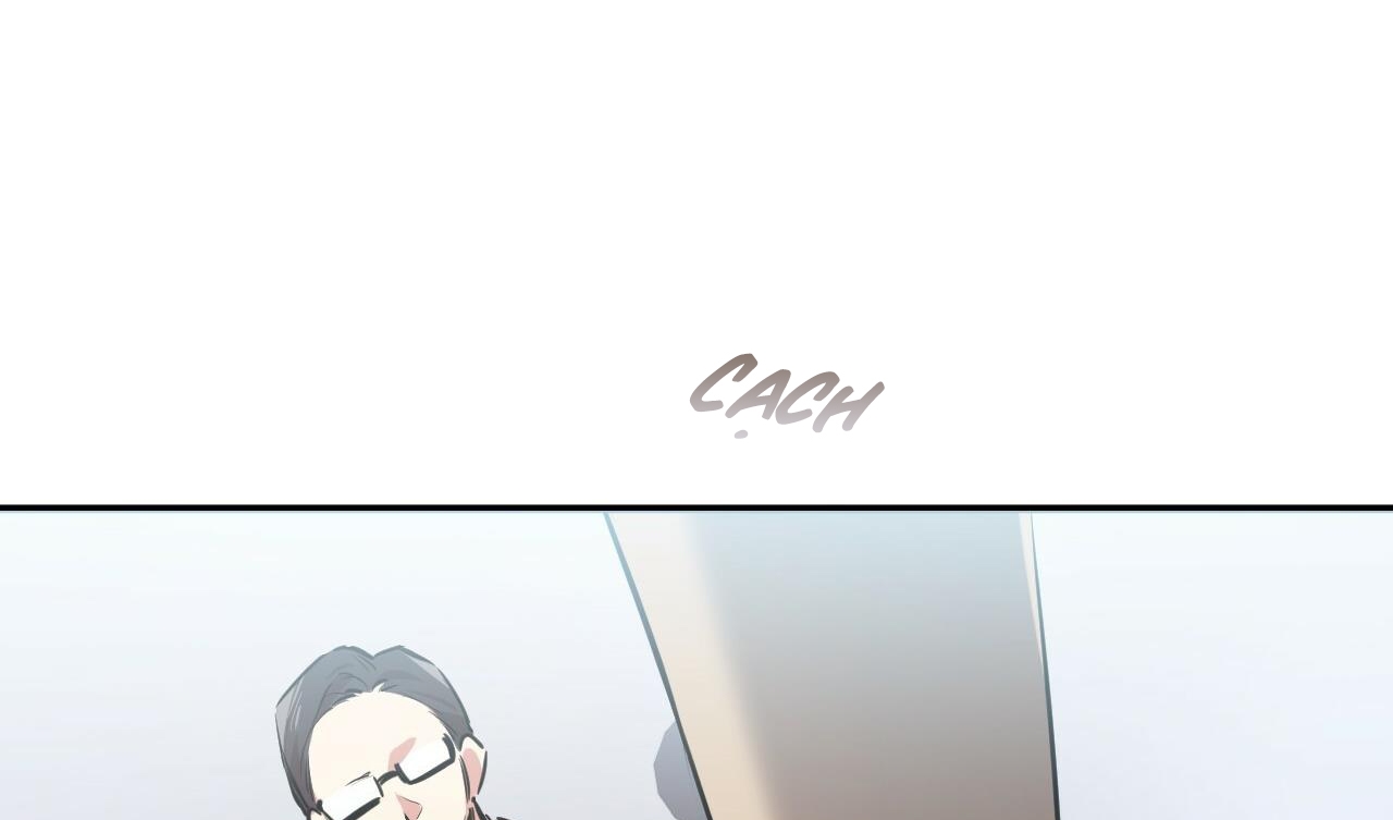 đàn thỏ của habibi chapter 35 89