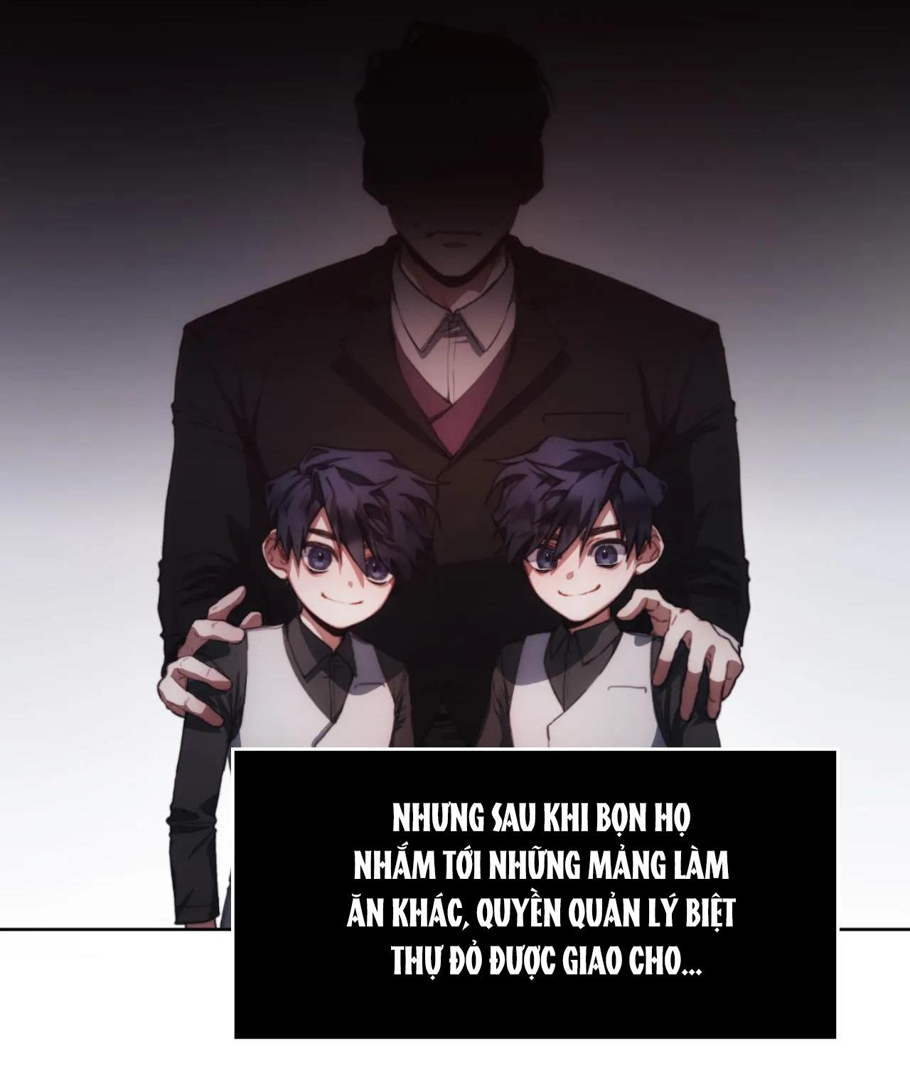 red mansion chapter 1 54