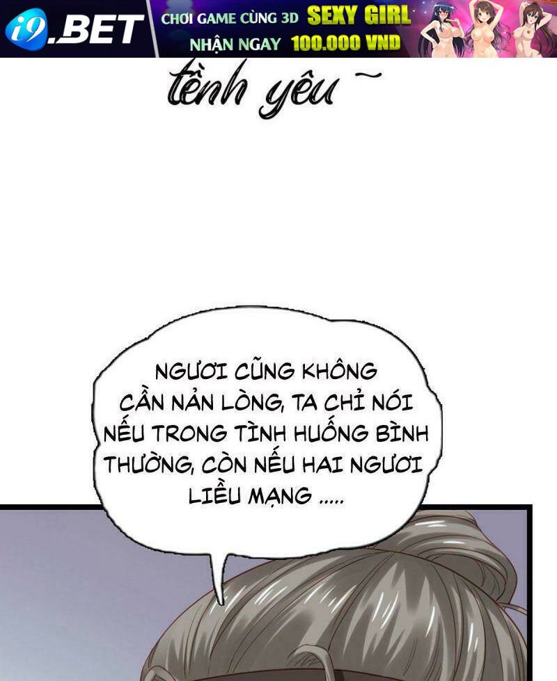 đứng yên ! phụng chỉ đánh cướp đây chapter 14 30