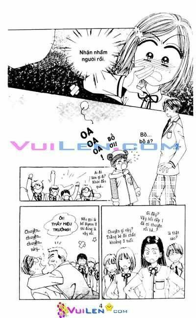 bong bóng trắng chapter 2 4