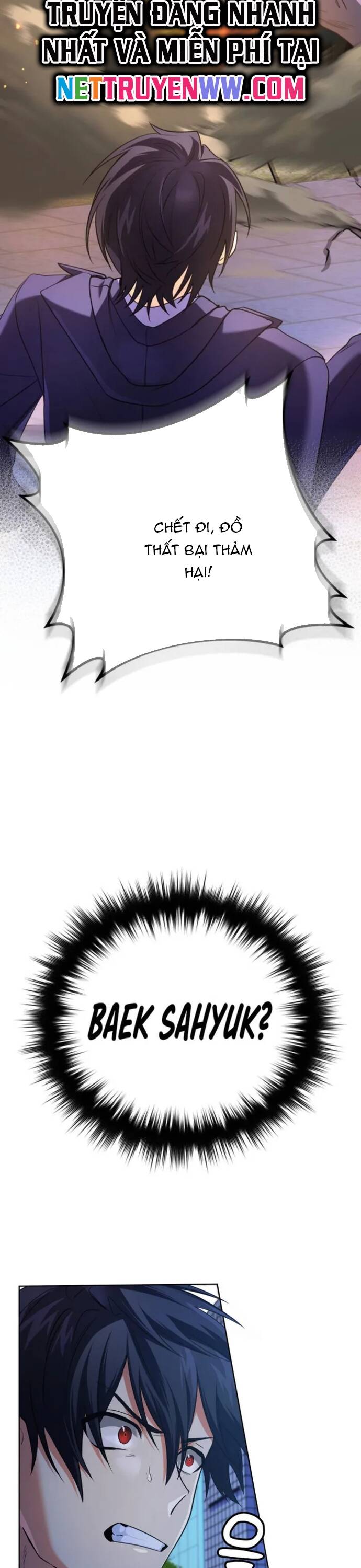 sự trở lại của đại pháp sư huyền thoại chapter 22 2