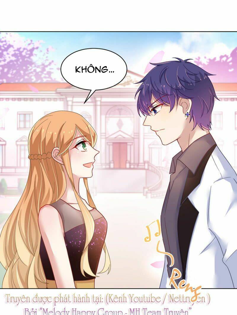 ma lạt thiên kim đẩu ác thiếu chapter 131 31