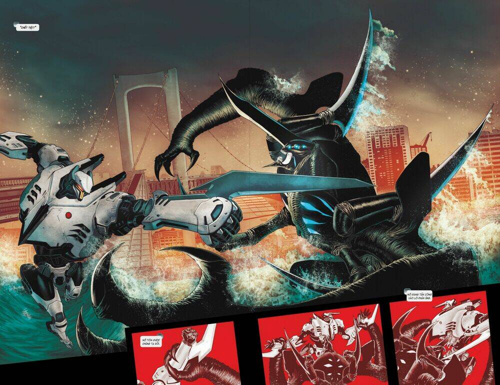 pacific rim chapter 2 4