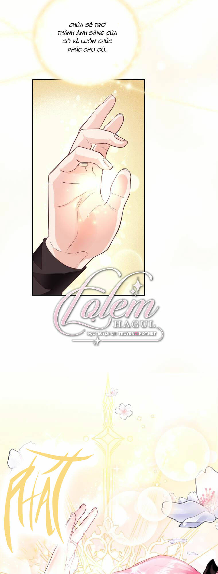 nhà điều chế nước hoa độc quyền của bạo chúa chapter 70 9