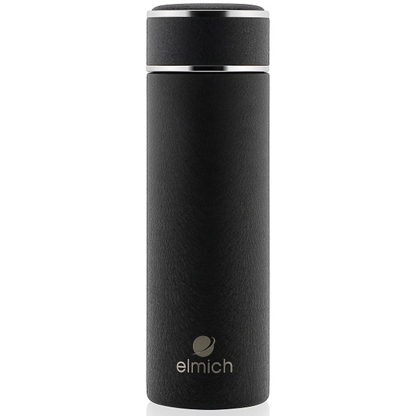 Bình giữ nhiệt Elmich Inox 304 EL3667 420ml