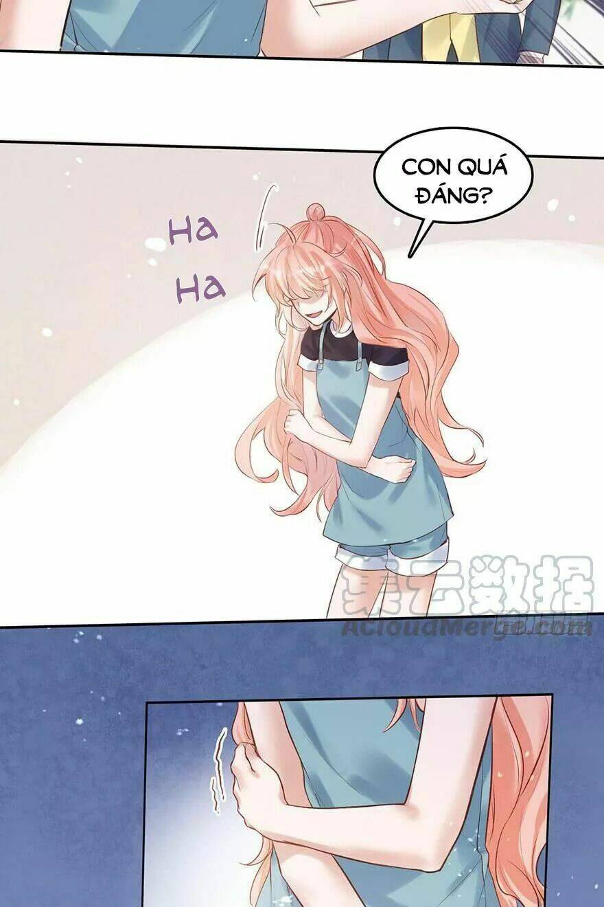 sau này vẫn cứ thích em chapter 38 19