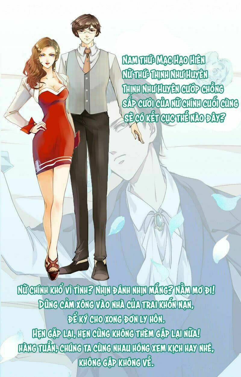 lãnh hôn cuồng ái chapter 7 36