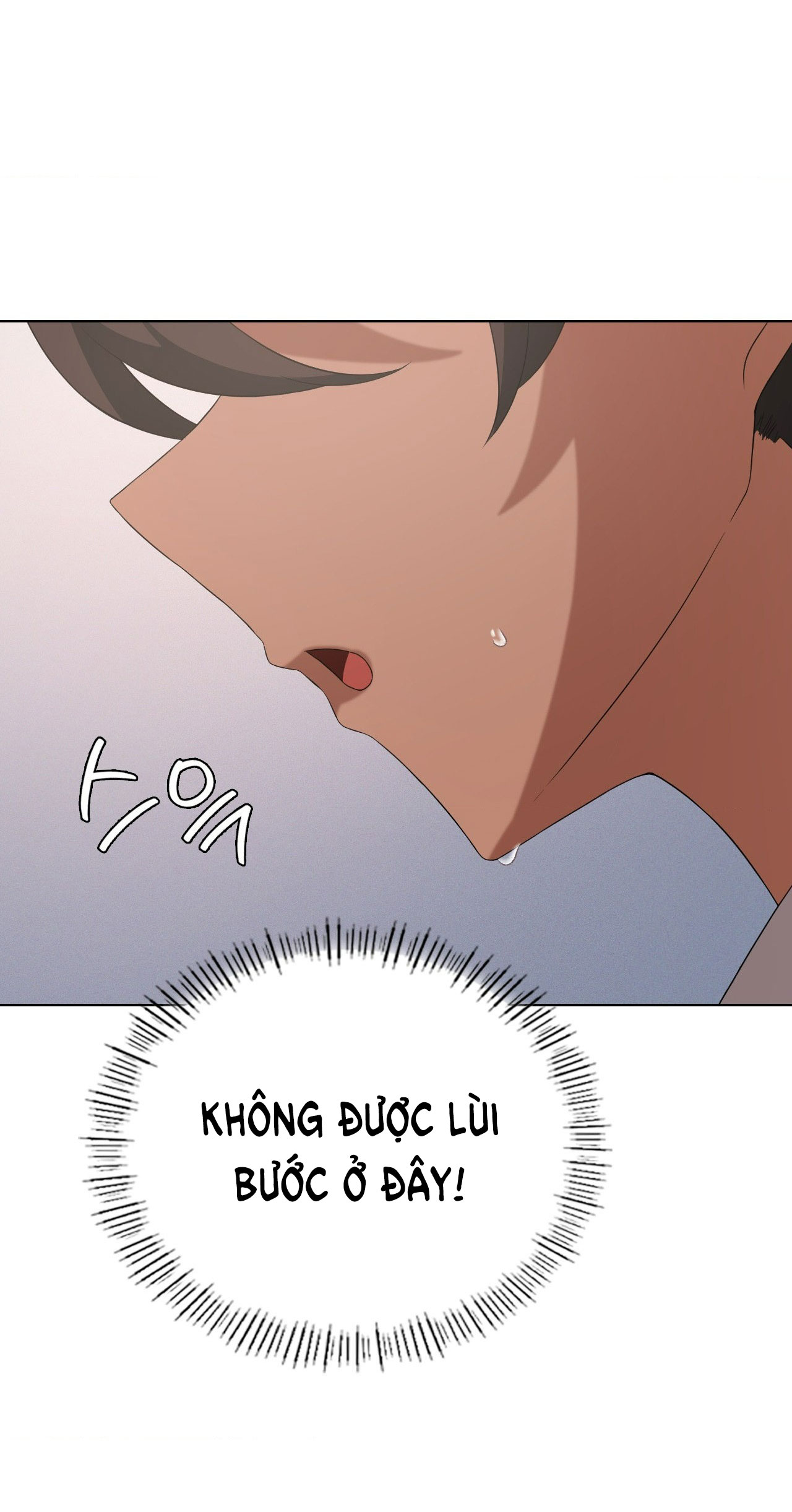 [18+] thăng cấp đến khi hài lòng chapter 39.2 28