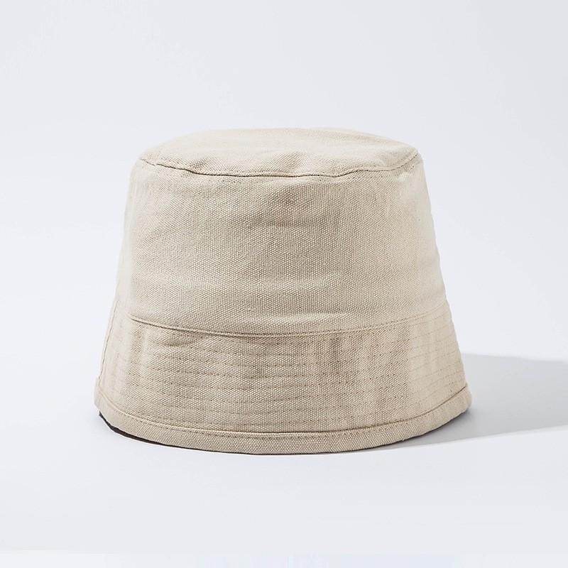 Mũ Cover Bucket Hat