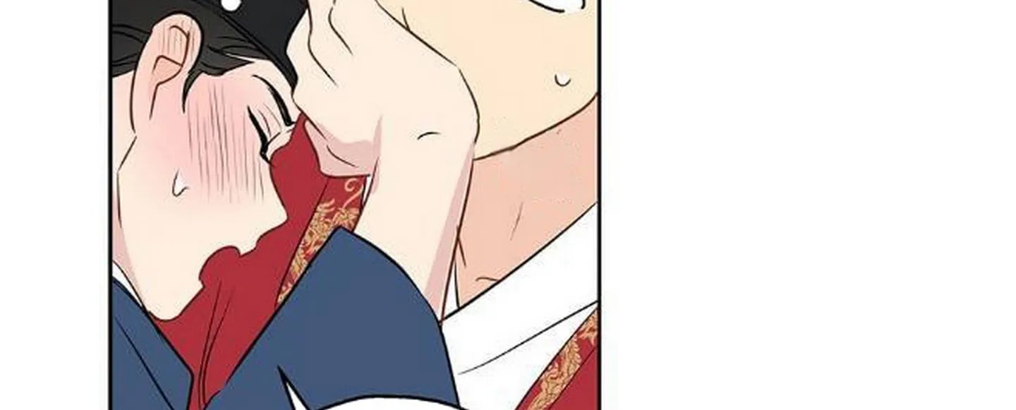 chuyện quái gì với giấc mơ đó vậy chapter 9 270