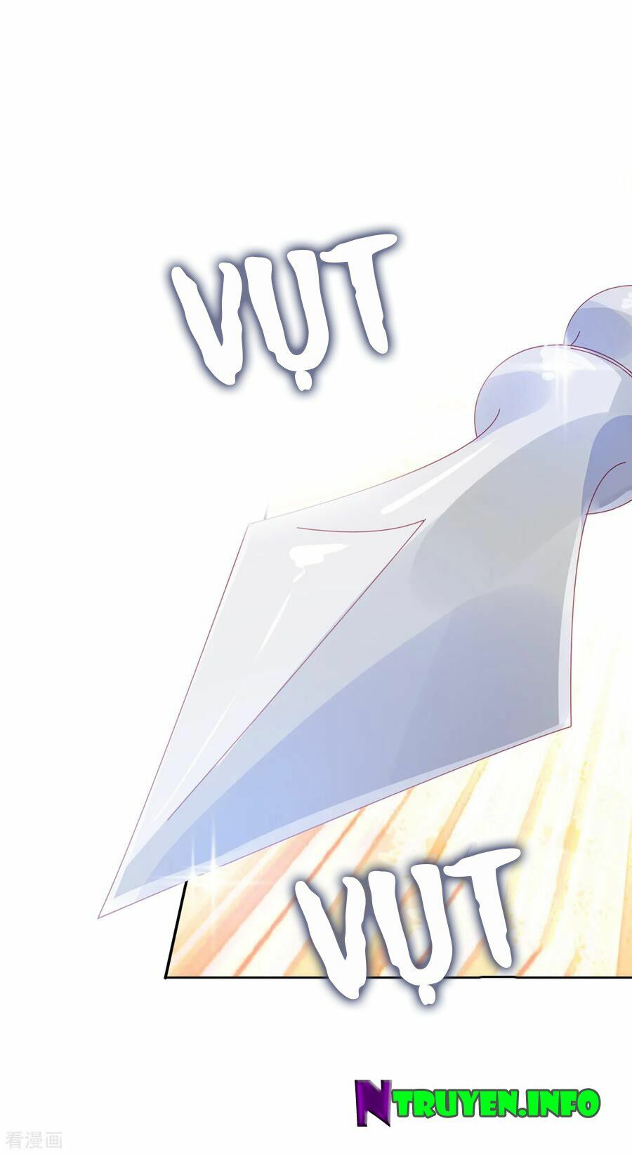 huynh khống công tước gả không được chapter 57.1 21