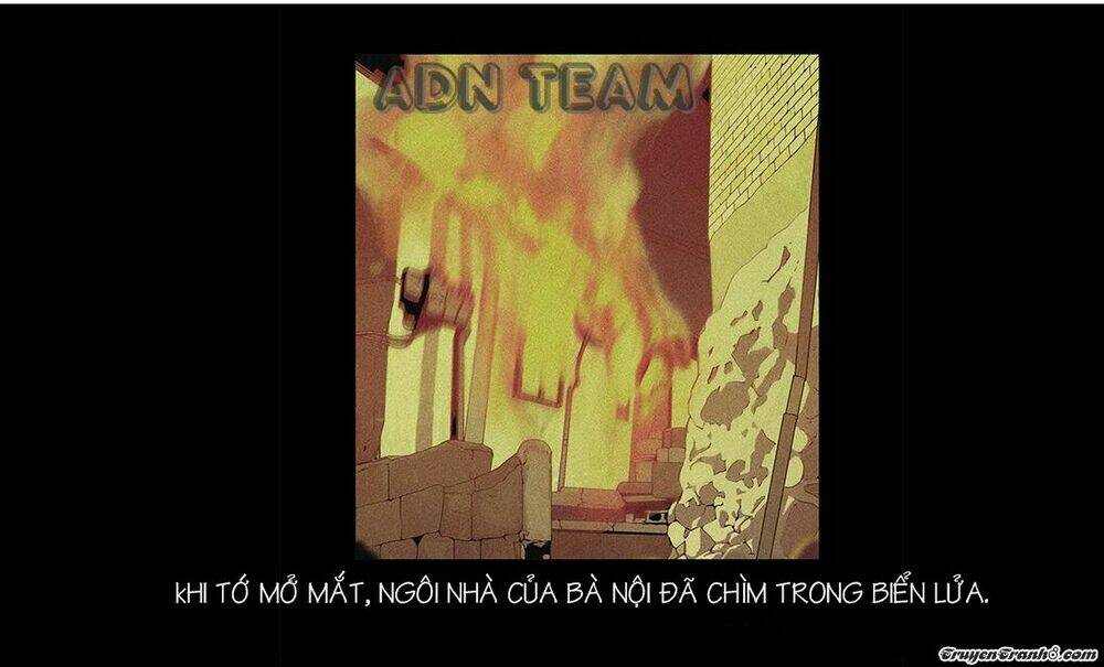 chiller chapter 15 63