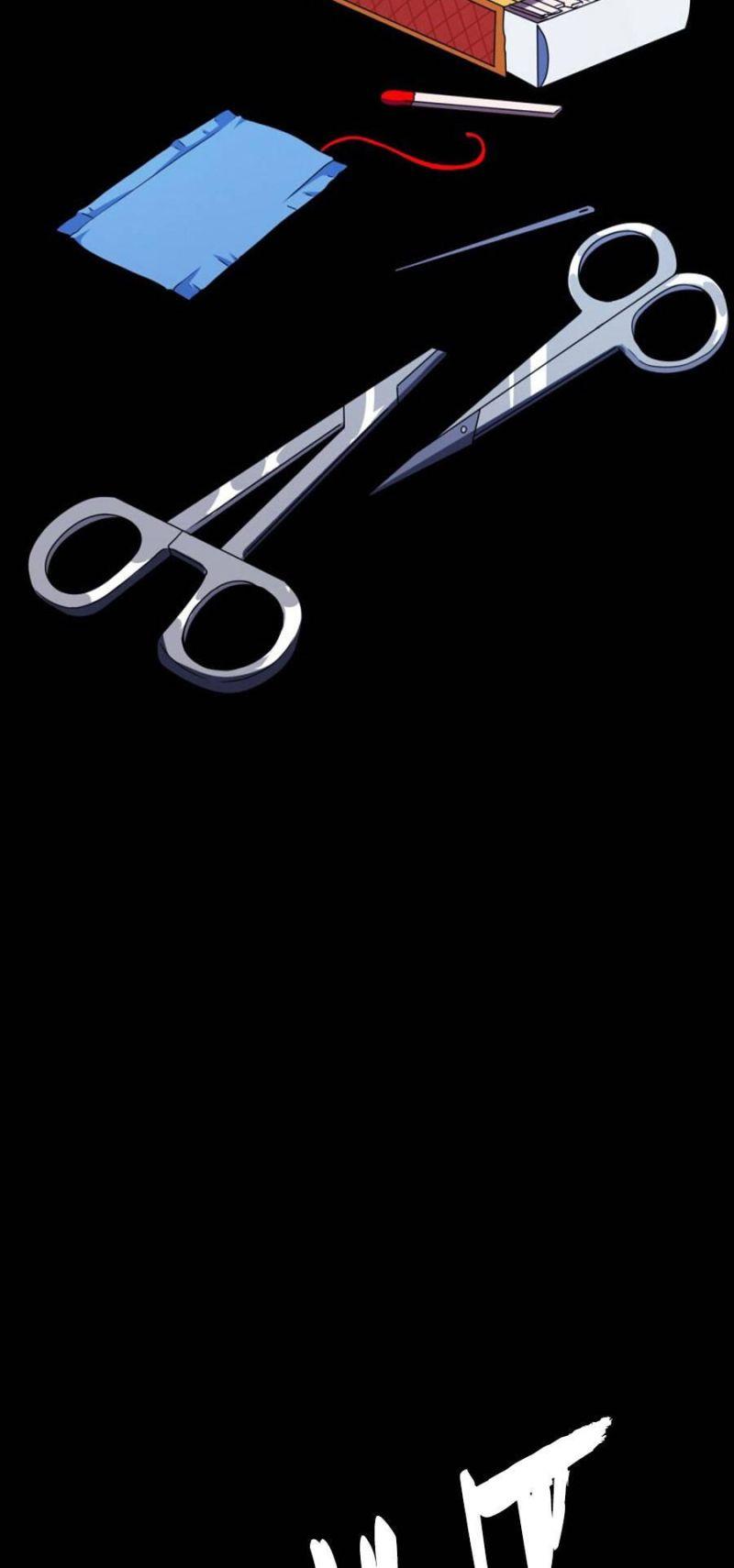 tử thần chapter 44 47