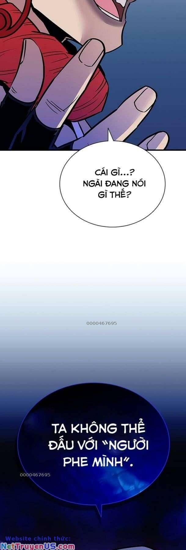 tiêu diệt ác nhân chapter 115 39