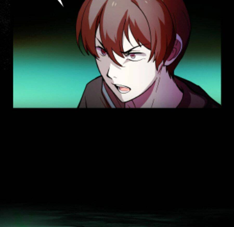 Các nàng nói ta là vua tương lai chapter 13 51