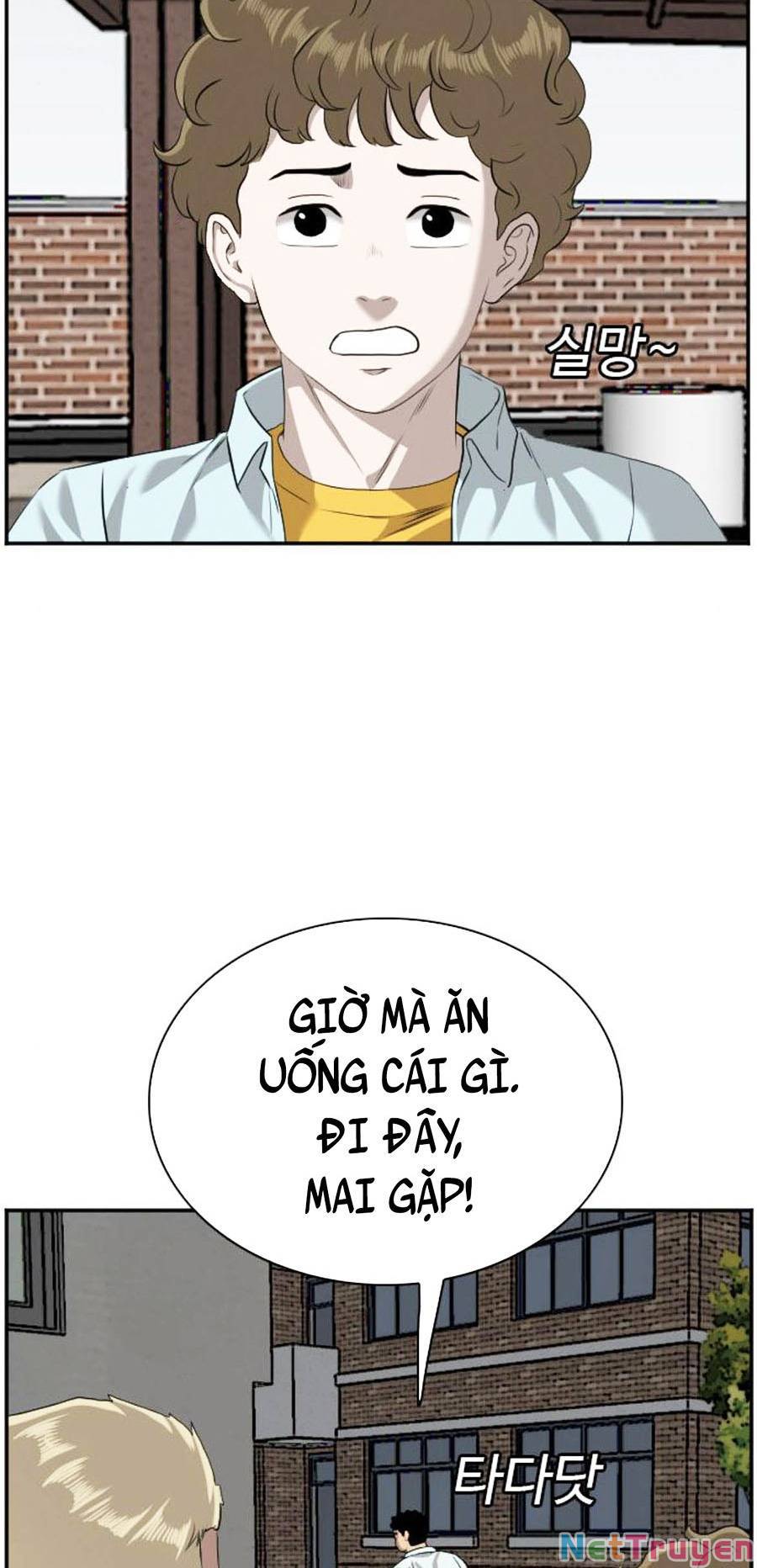 người xấu chapter 88 76