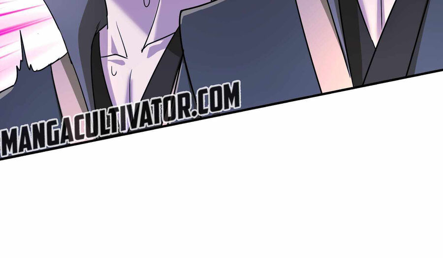 nhập hồn ma đạo tổ sư chapter 33.1 75