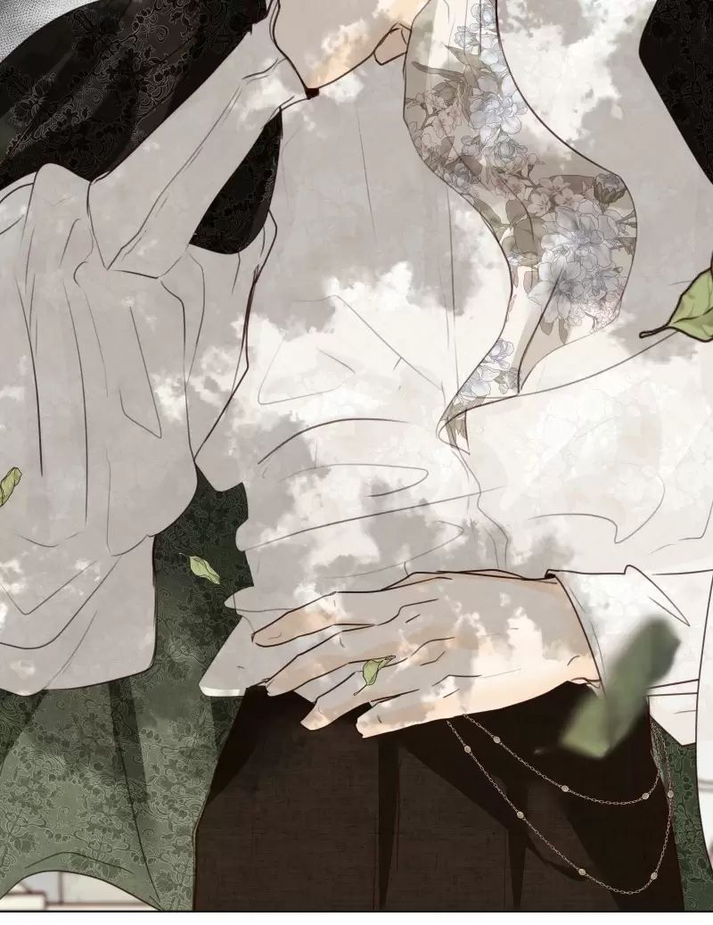 tôi là kẻ phản diện chapter 9 50