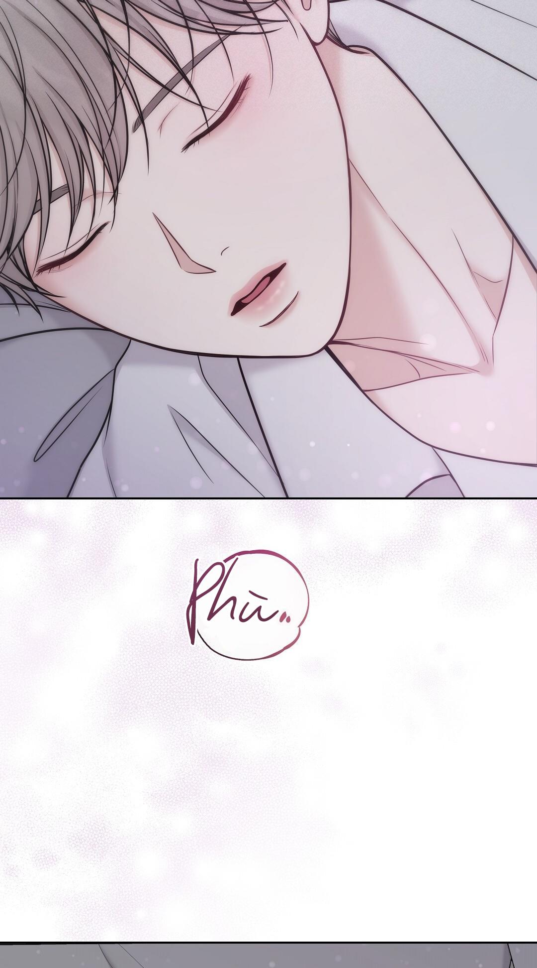 macguffin chapter 12 12