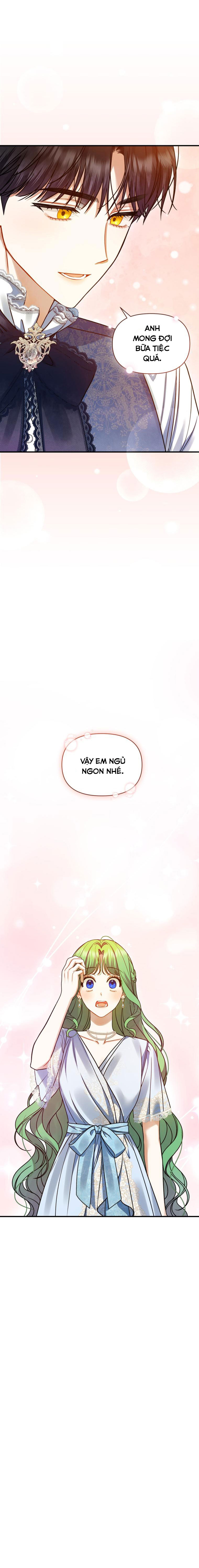 xuyên không thành em gái nam chính tiểu thuyết bl chapter 61 24