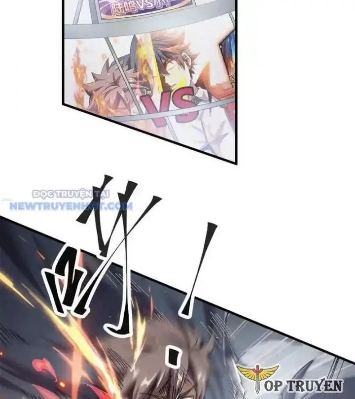 Siêu Thần Chế Tạp Sư chapter 160 2