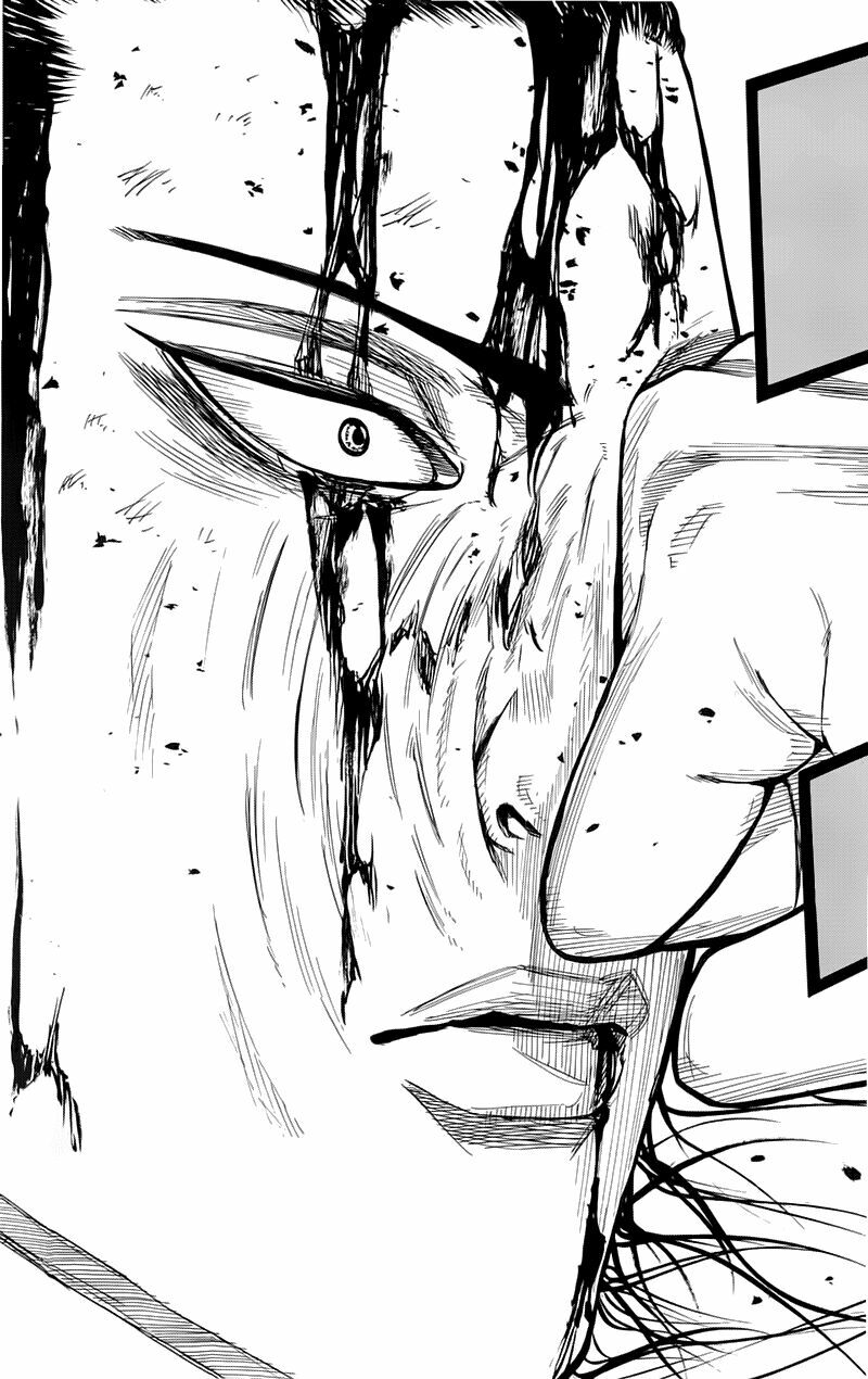 a-bout! chapter 11 18