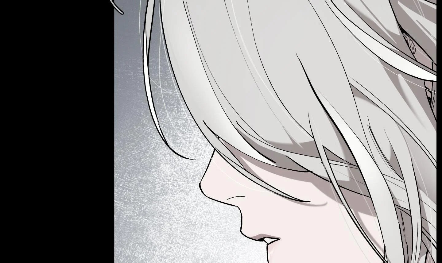 plaything - món đồ chơi của đại công tước chapter 42 38