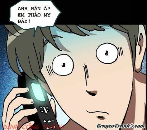 hồ sơ bệnh nhân chapter 8 27