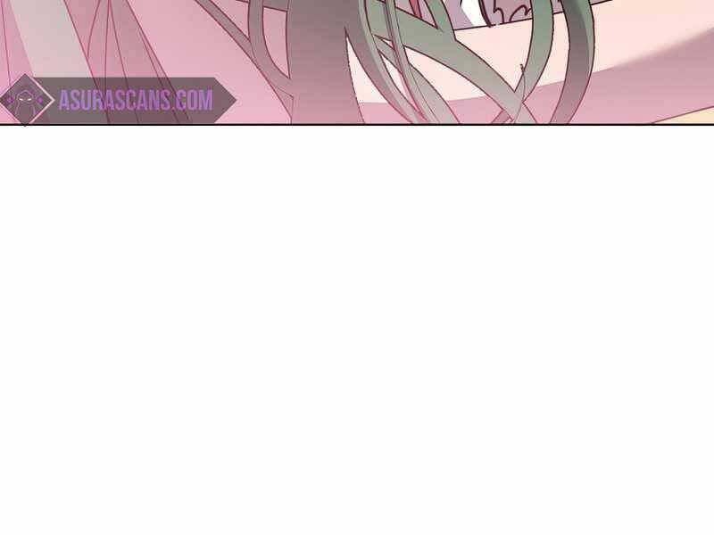 Anh Hùng Mạnh Nhất Trở Lại chapter 101 83