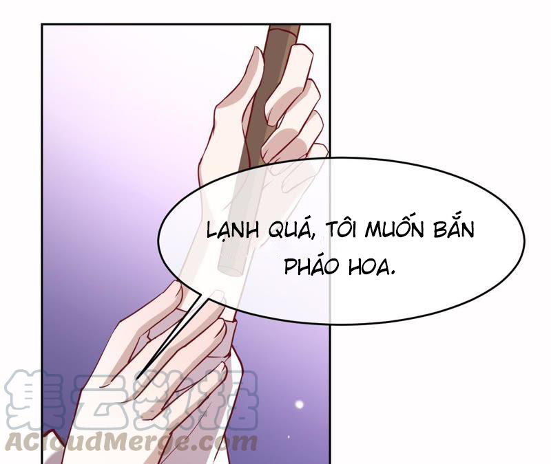thần luân mật luyến chapter 117 41