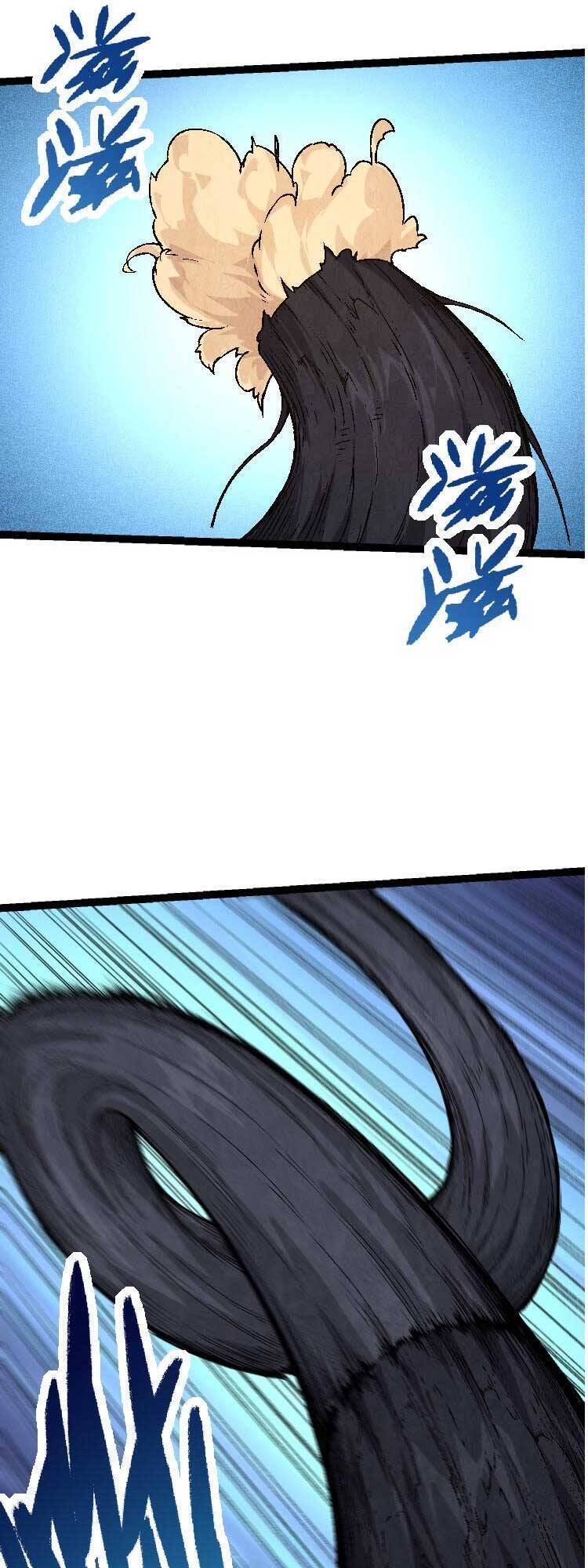 Chuyển Sinh Thành Liễu Đột Biến chapter 0 22