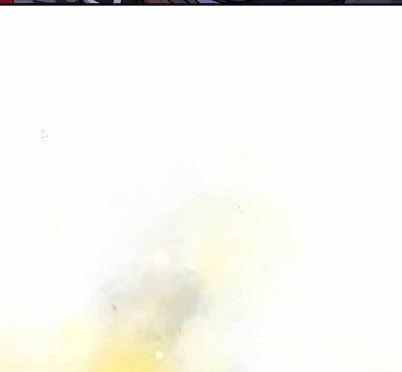 sự thức tỉnh của hắc ma pháp sư sau 66666 năm chapter 67.1 18