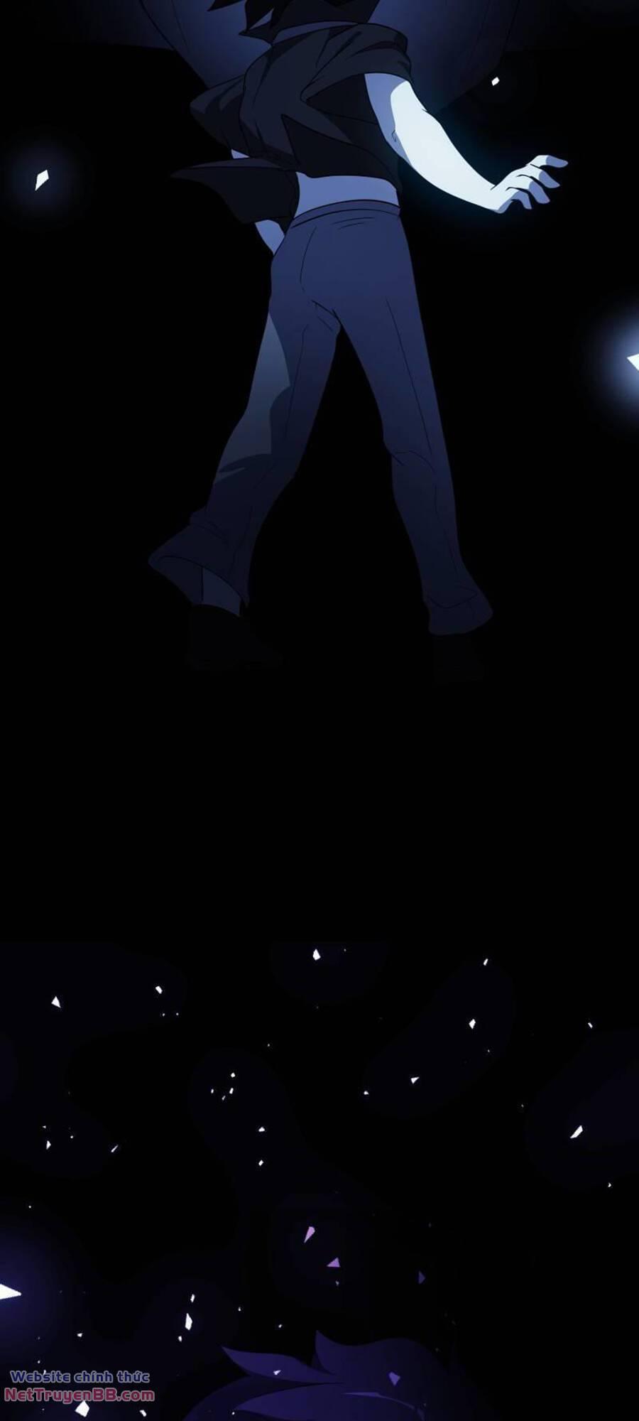 tử thần chapter 115 57