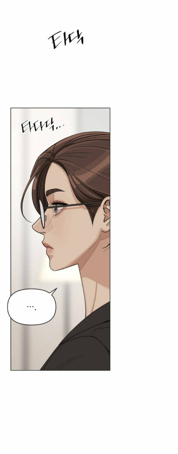 Tình Yêu Của Ik Seob Chapter 40 - Trang 31