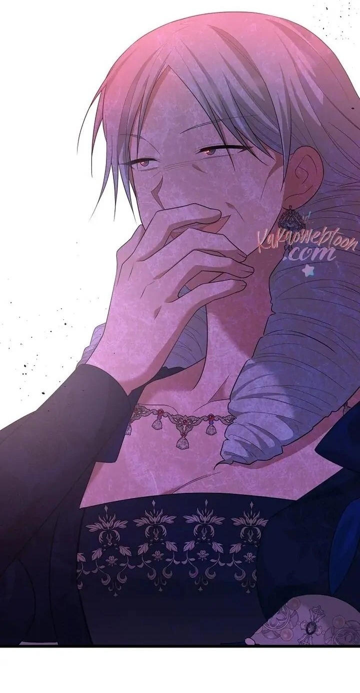 anh trai nguy hiểm của tôi chapter 86 83