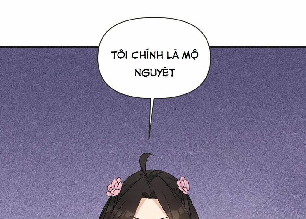 vẫn cứ nhớ em, nhớ em chapter 108 41