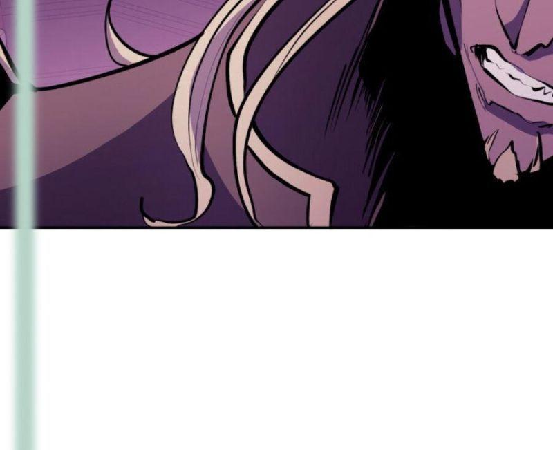 tôi trở lại thăng cấp một mình chapter 40 109