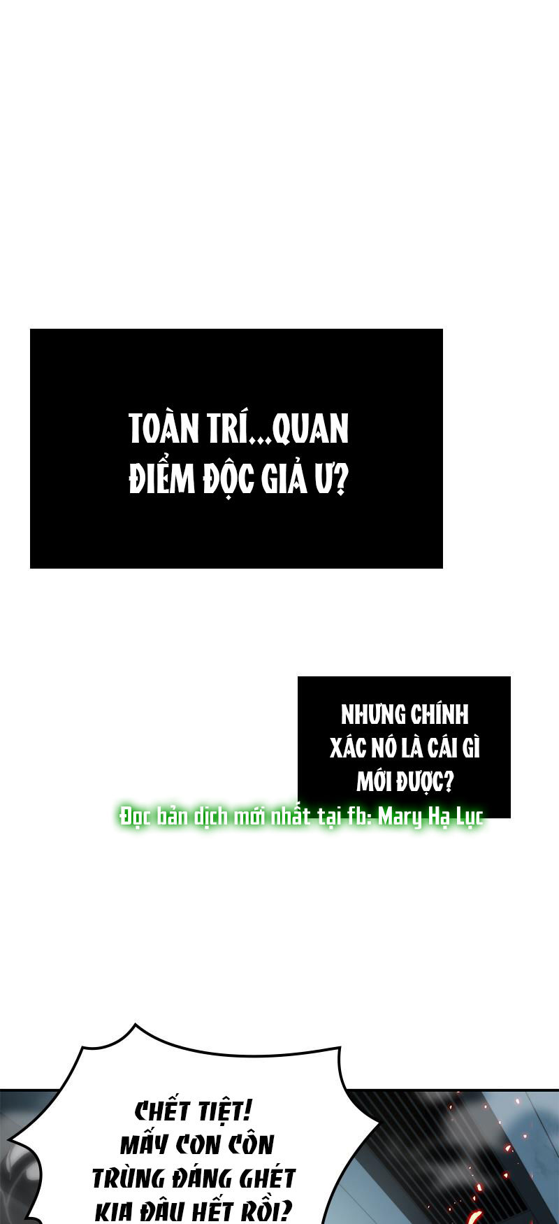 toàn trí độc giả - omniscient reader chapter 6.1 29