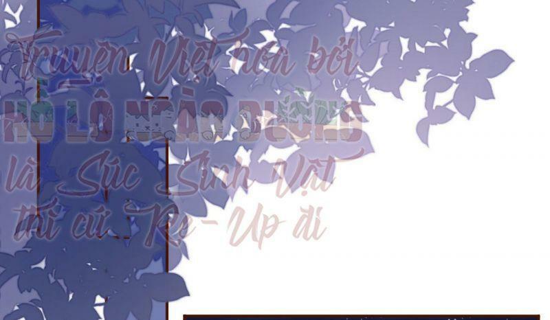 bạn gái tôi mới 30+ tuổi xuân chapter 62 9