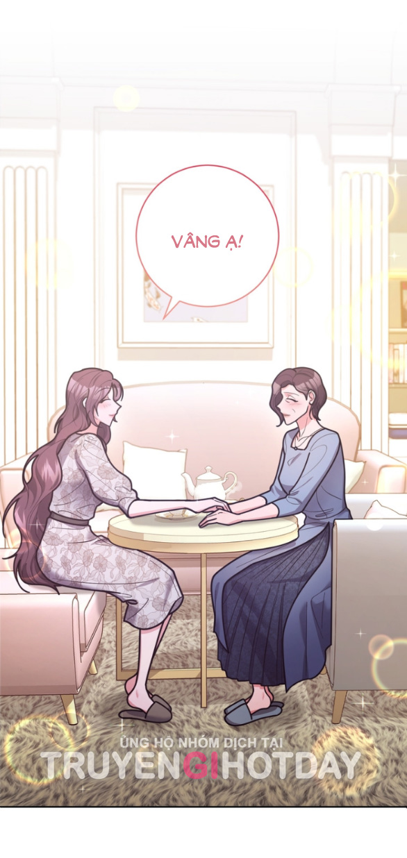 Tham Lam chapter 45.1 - Trang 7