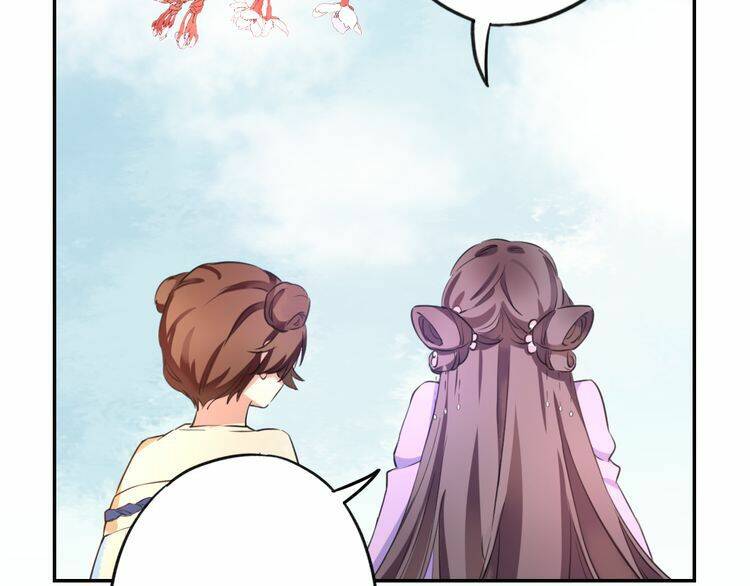 hoa nhan sách chapter 3.2 25