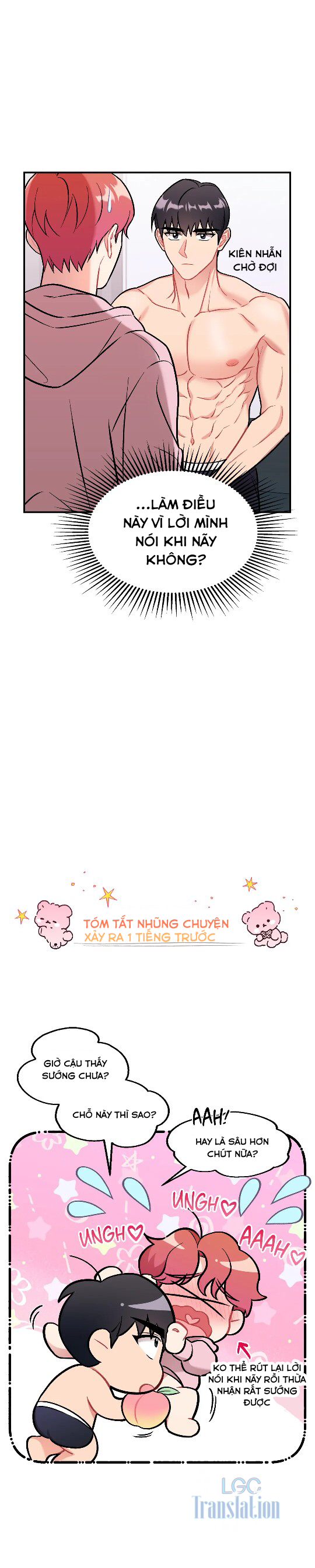 cherry picking chapter 12 29