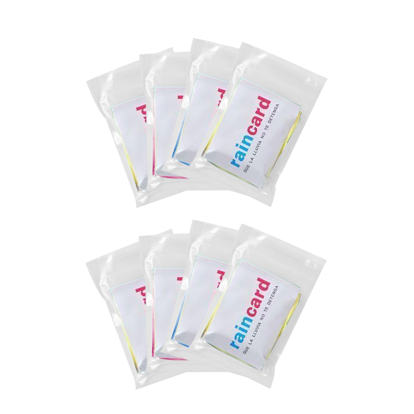 Rain Ponchos Women Raincoat with Hood Unisex Card Size Packed Rainproof Rain Cape Rain Coat for Fishing Outdoor Camping Climbing Backpacking